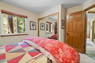 42204 Heavenly Valley Rd, Big Bear Lake, CA 92315 - Photo 27