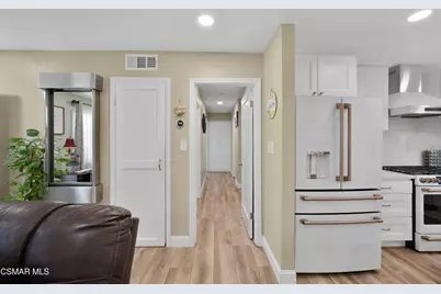 419 E Grant Street, Santa Maria, CA 93454 - Photo 9