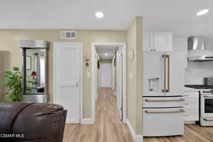 419 E Grant St, Santa Maria, CA 93454 - Photo 9
