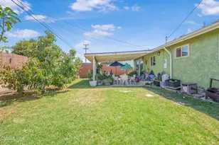 419 E Grant St, Santa Maria, CA 93454 - Photo 19