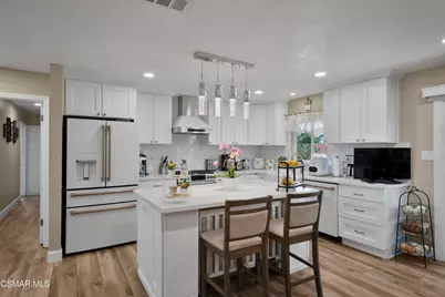 419 E Grant Street, Santa Maria, CA 93454 - Photo 3