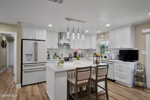 419 E Grant St, Santa Maria, CA 93454 - Photo 3