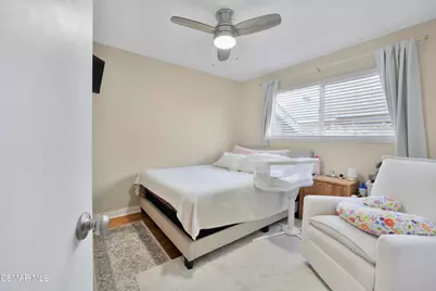 419 E Grant Street, Santa Maria, CA 93454 - Photo 13