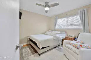 419 E Grant St, Santa Maria, CA 93454 - Photo 13