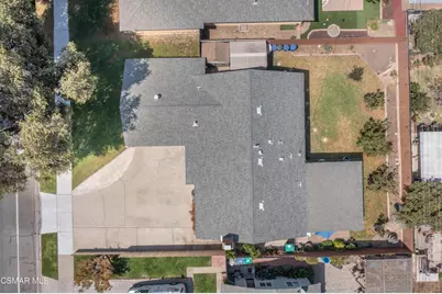 419 E Grant Street, Santa Maria, CA 93454 - Photo 21
