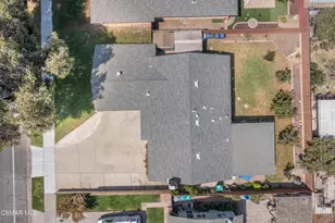 419 E Grant St, Santa Maria, CA 93454 - Photo 21
