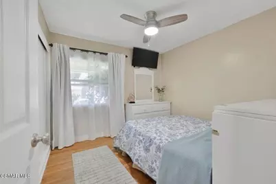 419 E Grant Street, Santa Maria, CA 93454 - Photo 11