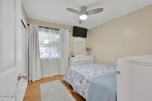 419 E Grant St, Santa Maria, CA 93454 - Photo 11
