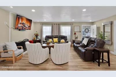 419 E Grant Street, Santa Maria, CA 93454 - Photo 7