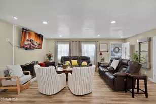 419 E Grant St, Santa Maria, CA 93454 - Photo 7