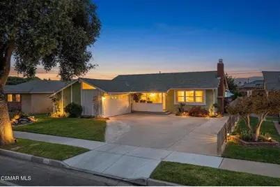 419 E Grant Street, Santa Maria, CA 93454 - Photo 1