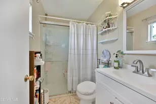 419 E Grant St, Santa Maria, CA 93454 - Photo 17