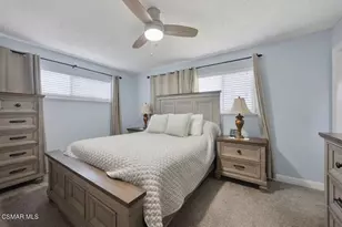 419 E Grant St, Santa Maria, CA 93454 - Photo 15