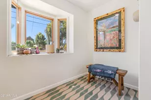 115 W Center St, Ventura, CA 93001 - Photo 7