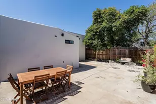 115 W Center St, Ventura, CA 93001 - Photo 29