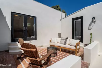 115 W Center Street, Ventura, CA 93001 - Photo 5