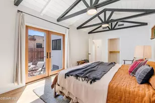 115 W Center St, Ventura, CA 93001 - Photo 15