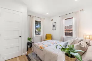 115 W Center St, Ventura, CA 93001 - Photo 19