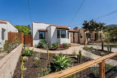 115 W Center Street, Ventura, CA 93001 - Photo 27