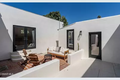 115 W Center Street, Ventura, CA 93001 - Photo 21