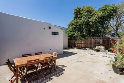 115 W Center Street, Ventura, CA 93001 - Photo 25