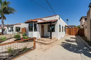 115 W Center St, Ventura, CA 93001 - Photo 31