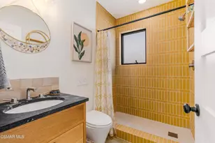 115 W Center St, Ventura, CA 93001 - Photo 21