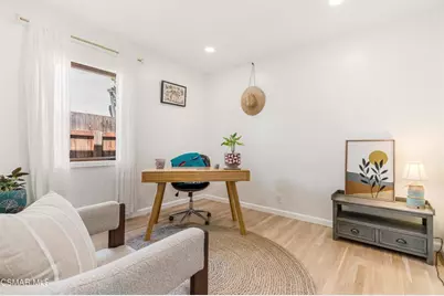 115 W Center Street, Ventura, CA 93001 - Photo 19