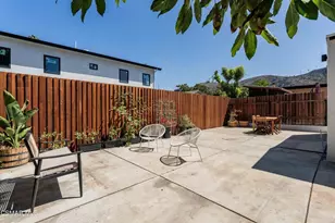 115 W Center St, Ventura, CA 93001 - Photo 27