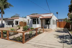 115 W Center St, Ventura, CA 93001 - Photo 1