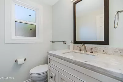 688 Velarde Drive, Thousand Oaks, CA 91360 - Photo 17
