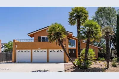 688 Velarde Drive, Thousand Oaks, CA 91360 - Photo 1