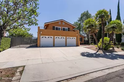 688 Velarde Drive, Thousand Oaks, CA 91360 - Photo 35