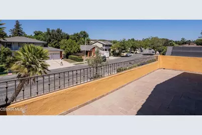 688 Velarde Drive, Thousand Oaks, CA 91360 - Photo 27