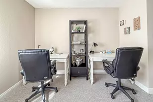 3262 Futura, Thousand Oaks, CA 91362 - Photo 21
