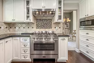 3262 Futura, Thousand Oaks, CA 91362 - Photo 13