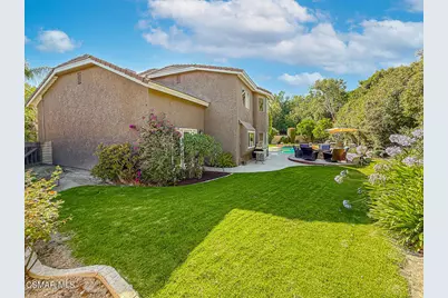 3262 Futura, Thousand Oaks, CA 91362 - Photo 59