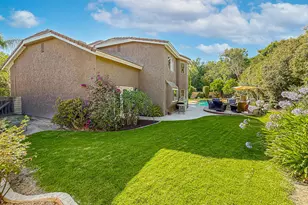 3262 Futura, Thousand Oaks, CA 91362 - Photo 59