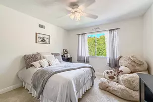 3262 Futura, Thousand Oaks, CA 91362 - Photo 29