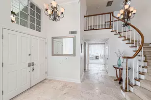 3262 Futura, Thousand Oaks, CA 91362 - Photo 3