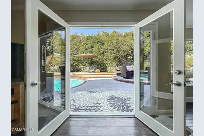 3262 Futura, Thousand Oaks, CA 91362 - Photo 51