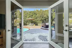 3262 Futura, Thousand Oaks, CA 91362 - Photo 51