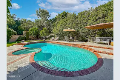 3262 Futura, Thousand Oaks, CA 91362 - Photo 53
