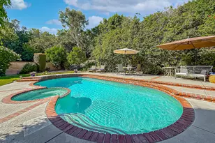 3262 Futura, Thousand Oaks, CA 91362 - Photo 53