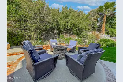3262 Futura, Thousand Oaks, CA 91362 - Photo 57