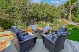 3262 Futura, Thousand Oaks, CA 91362 - Photo 57