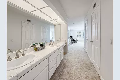 3262 Futura, Thousand Oaks, CA 91362 - Photo 45