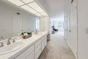 3262 Futura, Thousand Oaks, CA 91362 - Photo 45