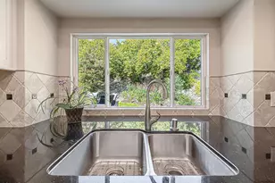 3262 Futura, Thousand Oaks, CA 91362 - Photo 15