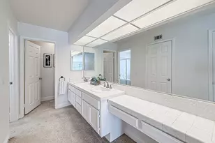 3262 Futura, Thousand Oaks, CA 91362 - Photo 41